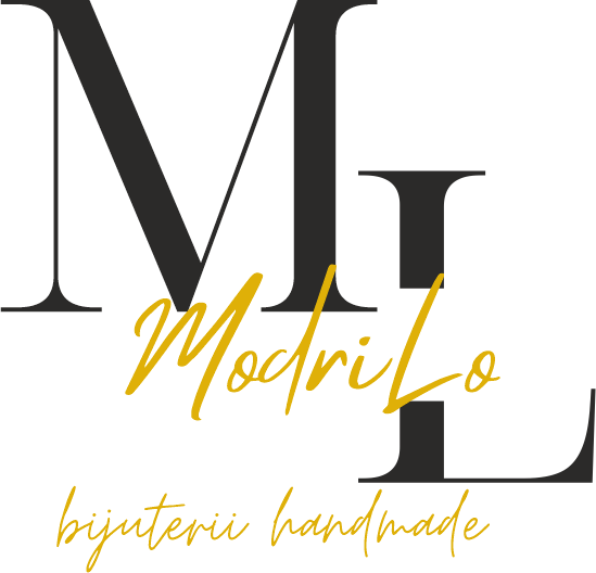 Logo Modrilo